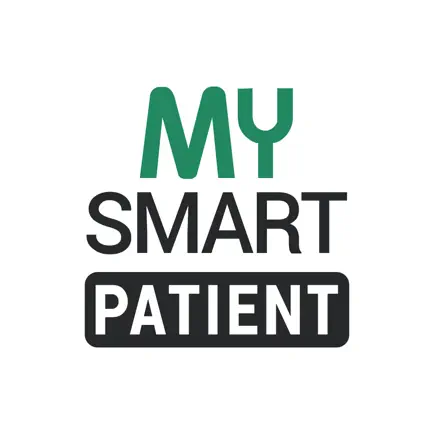 My Smart Patient Читы