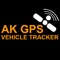 This app is used to track the GPS device which will be installed on the user vehicle and the user can check the position of his GPS device on the Map , User can also find his route history of his device in the Map as well as in the List