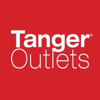 Tanger Outlets PC 용