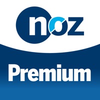 noz E-Paper App pour PC