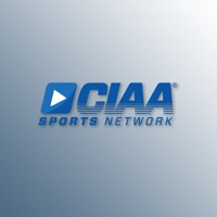 CIAA Sports Network pour PC