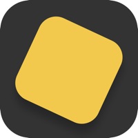 Widget Pro: Custom Widgets Reviews