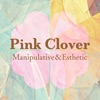 Pink Clover