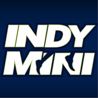 Indy Mini app not working? crashes or has problems?