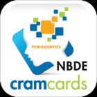 Top 23 Education Apps Like Periodontics (NBDE iNBDE) - Best Alternatives