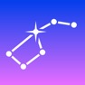 Get Star Walk HD - Night Sky View for iOS, iPhone, iPad Aso Report