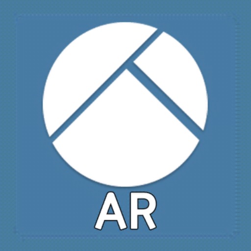 Art of the New Normal Era AR Download