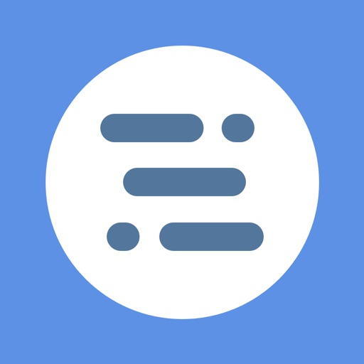 UU Teleprompter-video maker Icon