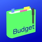 yuBudget