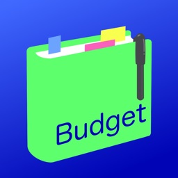 yuBudget