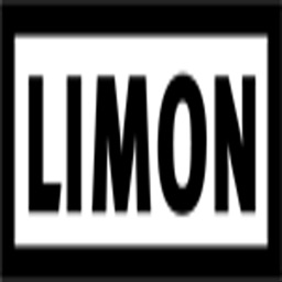 Restaurant Limon