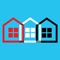 Make finding your dream home in Southern California a reality with the SoCal Properties app