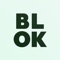 BLOK Verify is a verification tool that proves a subject’s credentials without needing to receive personal identifying information