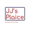 JJ's Plaice Stevenage