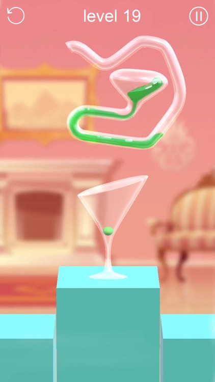 Pour Out! screenshot-4