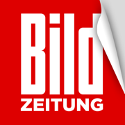 BILD Zeitung