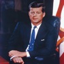 Get John Kennedy Biography & Quiz for iOS, iPhone, iPad Aso Report