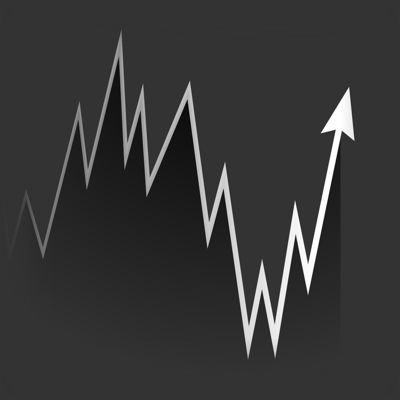 Tradiny - Trading Analysis