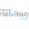 Newcastle Beauty Clinic Newcastle Beauty Clinic