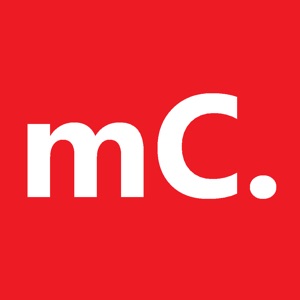 myChapter download