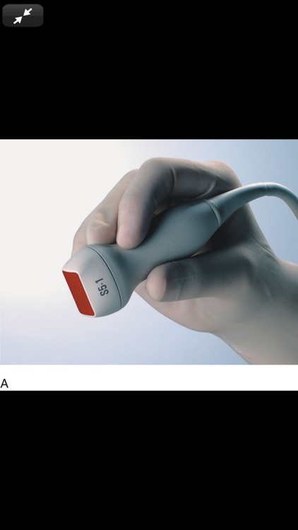 Atlas Emergency Ultrasound, 2E screenshot-6