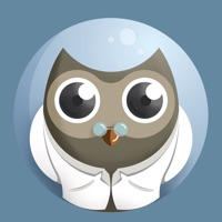 Night Owl - Sleep Coach apk