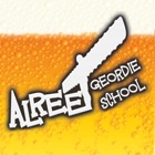 Top 15 Entertainment Apps Like Alreet Geordie School - Best Alternatives