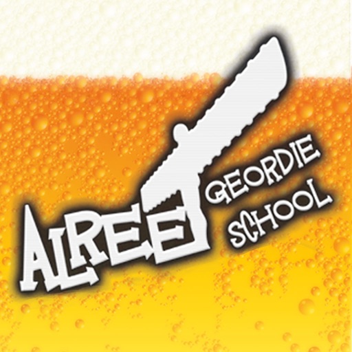 Alreet Geordie School