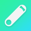 Opener ‒ open links in apps (AppStore Link)