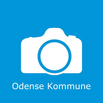 nemFoto Odense Kommune Читы