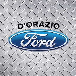 D'Orazio Ford