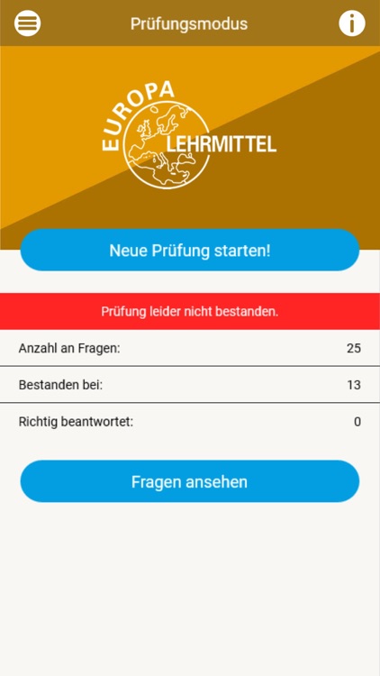 Prüfung MFA screenshot-6