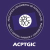 Guía de Practica Clínica ACPTG