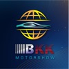 BKK Motor Show