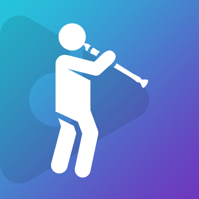 Learn recorder - tonestro