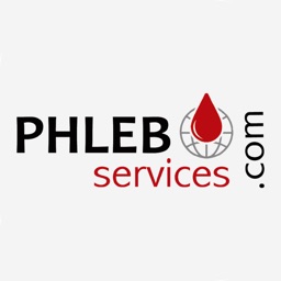 Phleboservices Providers