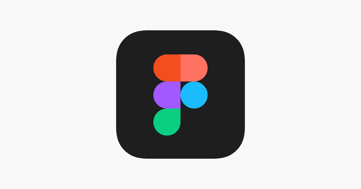 Figma Mirror On The App Store