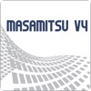 Masamitsu V4