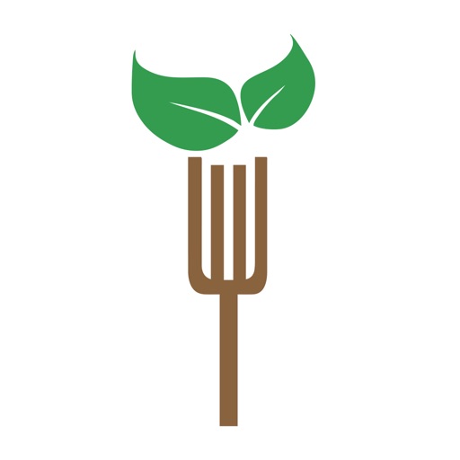 The Valley Organic Deli