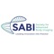 SABI Meeting App lets you manage your conference experience before, during and after the event