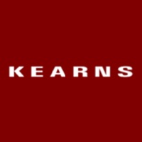 Kearns Auctions pour PC