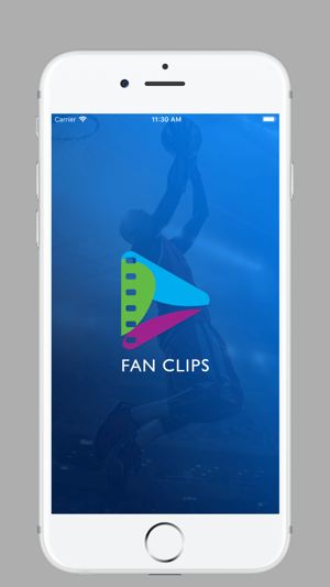 FanClips(圖1)-速報App