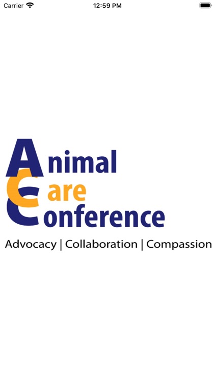 Animal Care Conference