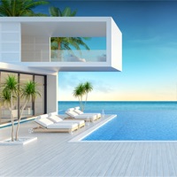 마이홈 메이크오버 - 꿈의 집 꾸미기 PC 용