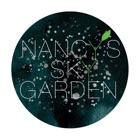 Nancy's Sky Garden