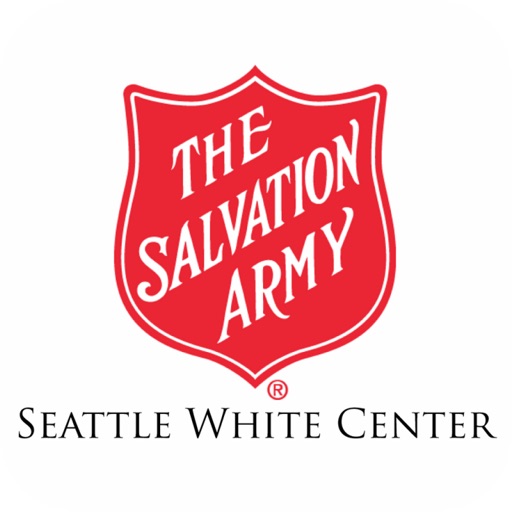 TSA Seattle White Center by The Salvation Army Family Stores