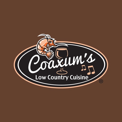 CLC Cuisine icon