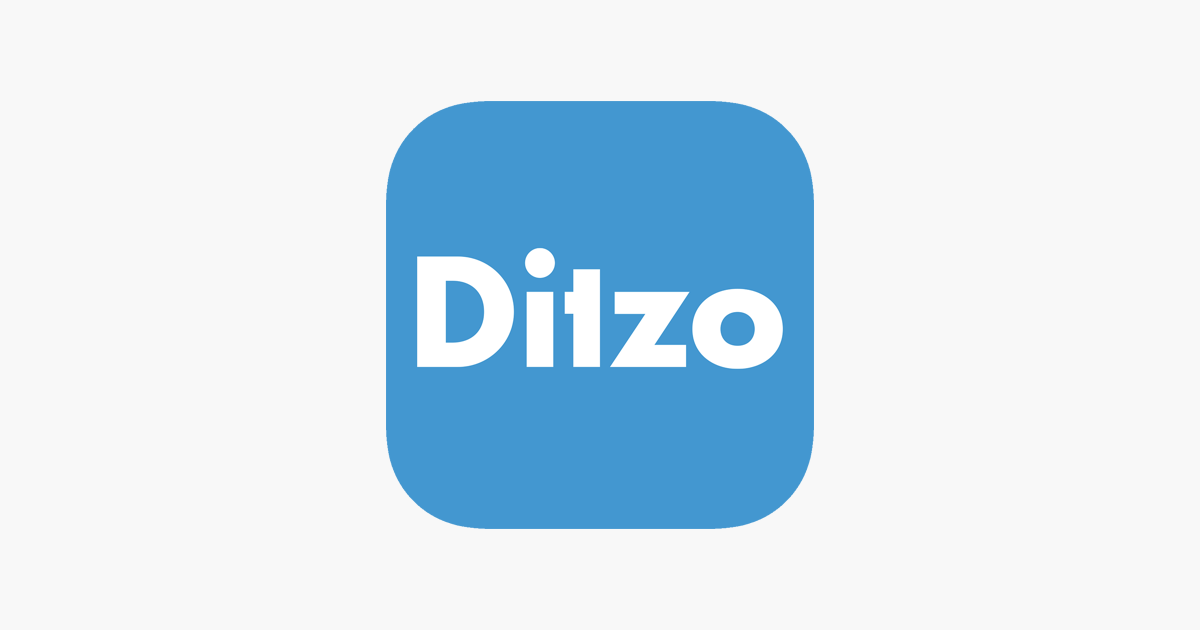 mijn ditzo inloggen mijn ditzo inloggen