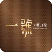 One West Kowloon pour PC