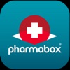 Pharmabox